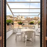 La Terrazza House