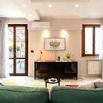La Terrazza House