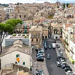 Holiday home La Terrazza House Lanciano