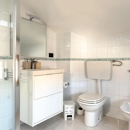 La Terrazza House Lanciano