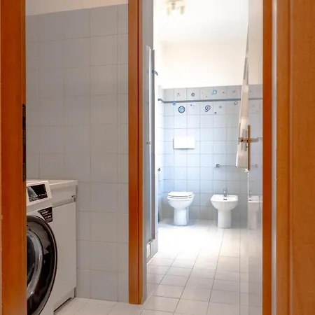 La Terrazza House * Lanciano