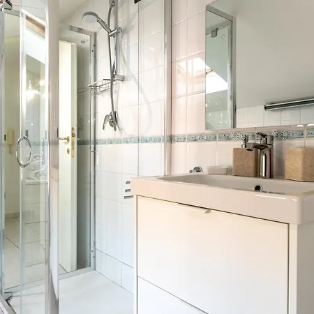 La Terrazza House * Lanciano