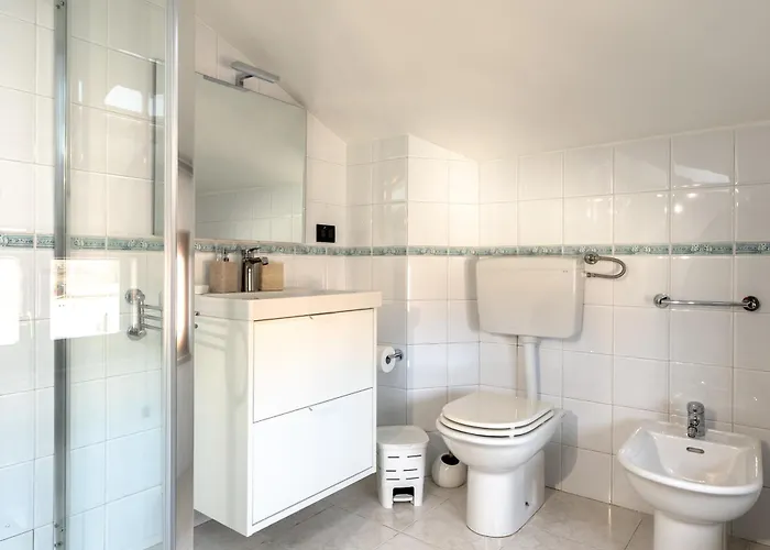 La Terrazza House Lanciano